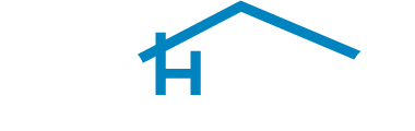 Prohome Lojistik